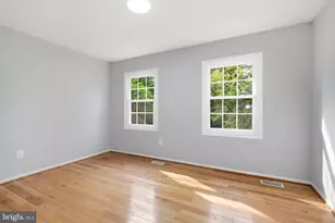 11516 Parsippany Terrace, North Potomac, MD 20878 - Photo 54