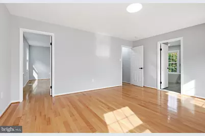 11516 Parsippany Terrace, North Potomac, MD 20878 - Photo 30
