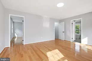 11516 Parsippany Terrace, North Potomac, MD 20878 - Photo 30