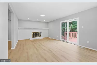 11516 Parsippany Terrace, North Potomac, MD 20878 - Photo 20