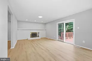 11516 Parsippany Terrace, North Potomac, MD 20878 - Photo 20