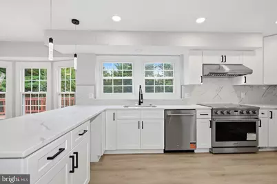 11516 Parsippany Terrace, North Potomac, MD 20878 - Photo 6