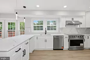 11516 Parsippany Terrace, North Potomac, MD 20878 - Photo 6