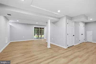 11516 Parsippany Terrace, North Potomac, MD 20878 - Photo 60