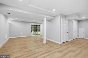 11516 Parsippany Terrace, North Potomac, MD 20878 - Photo 60