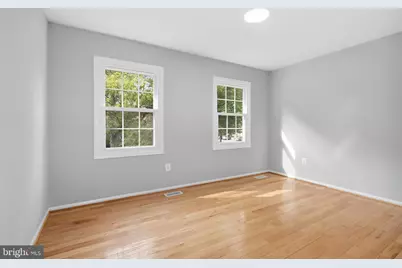 11516 Parsippany Terrace, North Potomac, MD 20878 - Photo 52