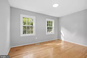 11516 Parsippany Terrace, North Potomac, MD 20878 - Photo 52