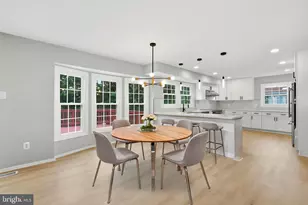 11516 Parsippany Terrace, North Potomac, MD 20878 - Photo 1