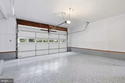 11516 Parsippany Terrace, North Potomac, MD 20878 - Photo 72
