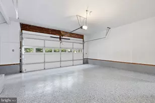11516 Parsippany Terrace, North Potomac, MD 20878 - Photo 72