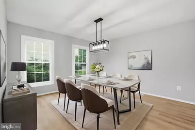 11516 Parsippany Terrace, North Potomac, MD 20878 - Photo 14