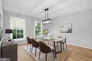11516 Parsippany Terrace, North Potomac, MD 20878 - Photo 14