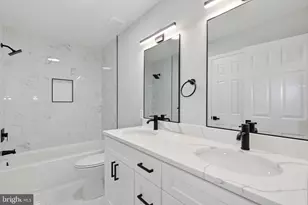 11516 Parsippany Terrace, North Potomac, MD 20878 - Photo 44