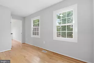 11516 Parsippany Terrace, North Potomac, MD 20878 - Photo 38