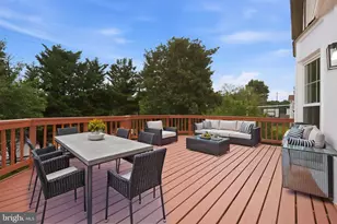 11516 Parsippany Terrace, North Potomac, MD 20878 - Photo 76