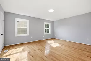 11516 Parsippany Terrace, North Potomac, MD 20878 - Photo 26