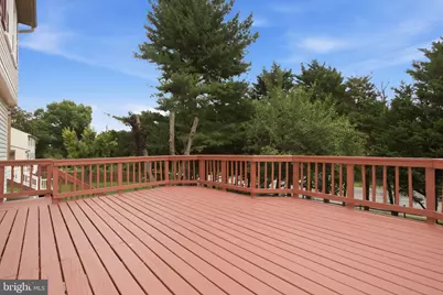 11516 Parsippany Terrace, North Potomac, MD 20878 - Photo 74