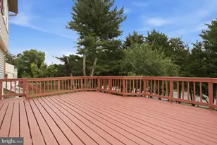 11516 Parsippany Terrace, North Potomac, MD 20878 - Photo 74