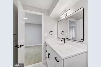 11516 Parsippany Terrace, North Potomac, MD 20878 - Photo 66