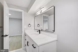 11516 Parsippany Terrace, North Potomac, MD 20878 - Photo 66