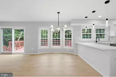 11516 Parsippany Terrace, North Potomac, MD 20878 - Photo 12