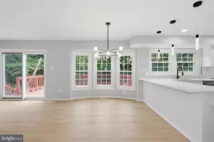 11516 Parsippany Terrace, North Potomac, MD 20878 - Photo 12