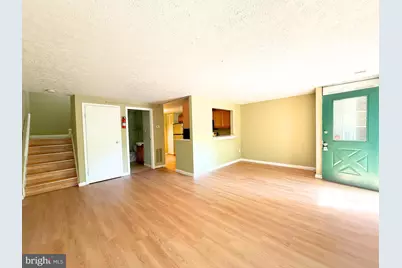 13331 Demetrias Way, Germantown, MD 20874 - Photo 4