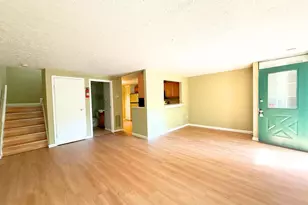 13331 Demetrias Way, Germantown, MD 20874 - Photo 4