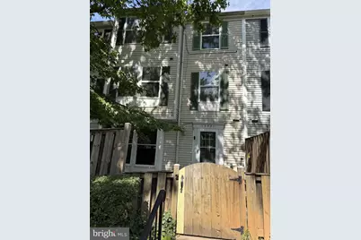 13331 Demetrias Way, Germantown, MD 20874 - Photo 1