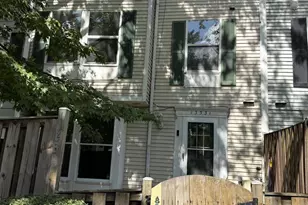 13331 Demetrias Way, Germantown, MD 20874 - Photo 1