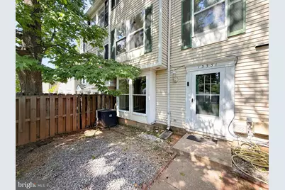 13331 Demetrias Way, Germantown, MD 20874 - Photo 2