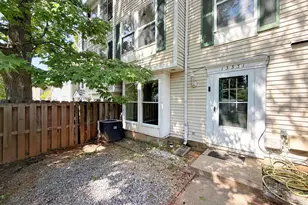 13331 Demetrias Way, Germantown, MD 20874 - Photo 2