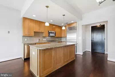 12500 Park Potomac Avenue #805S, Potomac, MD 20854 - Photo 12