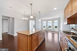 12500 Park Potomac Ave, Potomac, MD 20854 - Photo 10