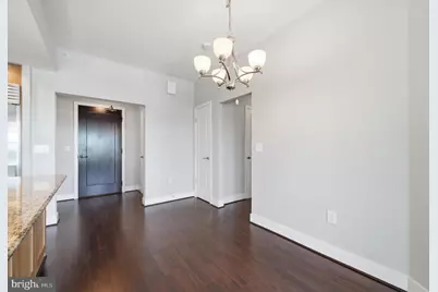 12500 Park Potomac Avenue #805S, Potomac, MD 20854 - Photo 8