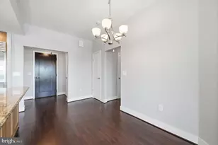 12500 Park Potomac Ave, Potomac, MD 20854 - Photo 8