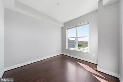 12500 Park Potomac Avenue #805S, Potomac, MD 20854 - Photo 18