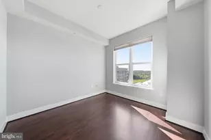 12500 Park Potomac Ave, Potomac, MD 20854 - Photo 18