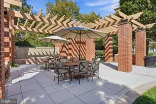 12500 Park Potomac Ave, Potomac, MD 20854 - Photo 32