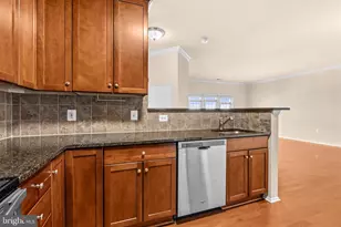 11750 Old Georgetown, Rockville, MD 20852 - Photo 6