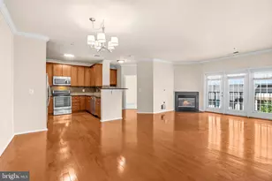 11750 Old Georgetown, Rockville, MD 20852 - Photo 12