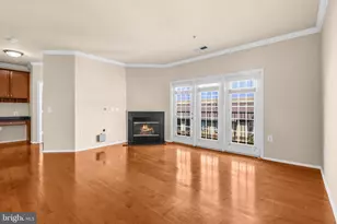 11750 Old Georgetown, Rockville, MD 20852 - Photo 10