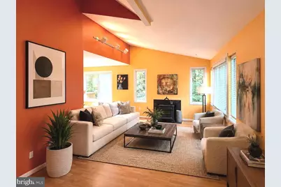 14701 Fireside Drive, Silver Spring, MD 20905 - Photo 4