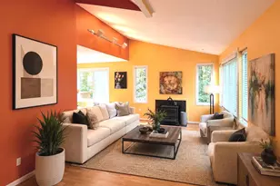 14701 Fireside Dr, Silver Spring, MD 20905 - Photo 4