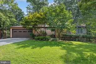 14701 Fireside Dr, Silver Spring, MD 20905 - Photo 1