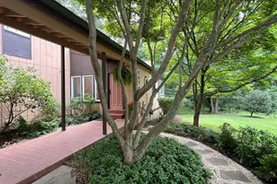 14701 Fireside Dr, Silver Spring, MD 20905 - Photo 2