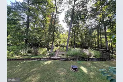 14701 Fireside Drive, Silver Spring, MD 20905 - Photo 14