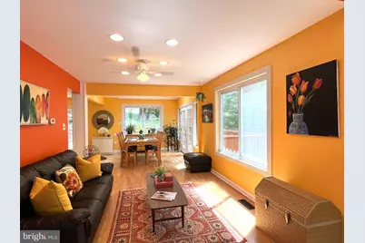 14701 Fireside Drive, Silver Spring, MD 20905 - Photo 6