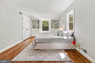7222 Delfield St, Chevy Chase, MD 20815 - Photo 32