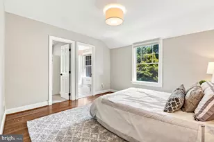 7222 Delfield St, Chevy Chase, MD 20815 - Photo 28